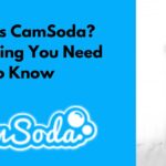 What is CamSoda? Everything You Need to Know