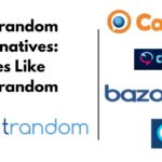 Chatrandom Alternatives: Other Sites Like Chatrandom