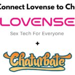 How to Connect Lovense to Chaturbate