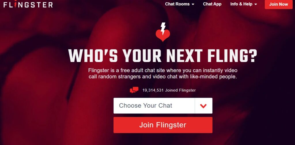 What is Flingster? flingstwr, sflingster, flongster, flingters, fligster, flingstee, 