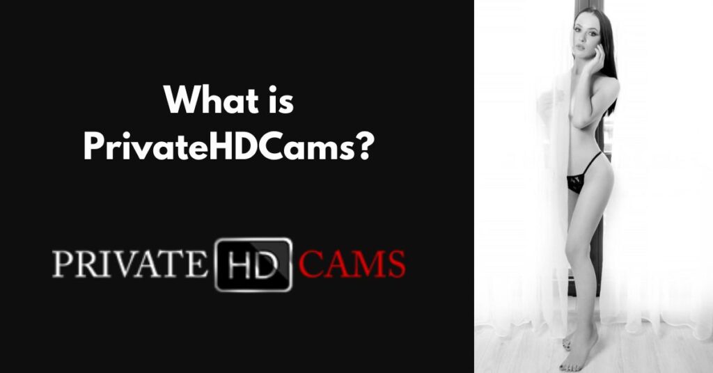 What is PrivateHDCams? Is this a Streamate Clone? privatehdcams com, private hd cams